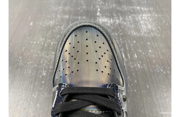 FV3617-001 To  Your Nike DNA Low BETRUE Dunk Hyperflat 0731